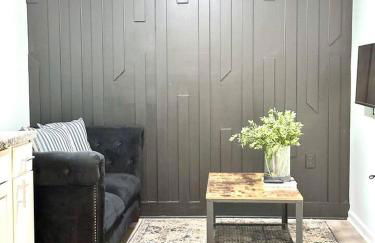 2BR Duplex Peaceful Stay 25 Mins to Atlanta - Foto 2