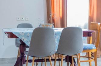 The Garden House Trikala - Foto 2