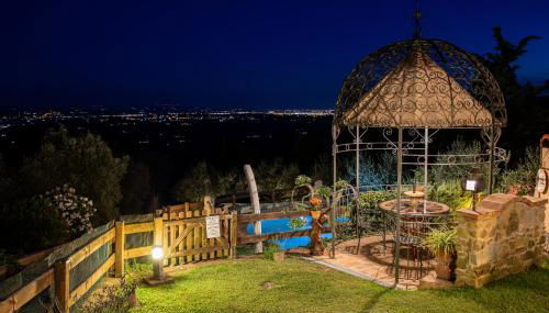 Capitati...per caso - Foto 5