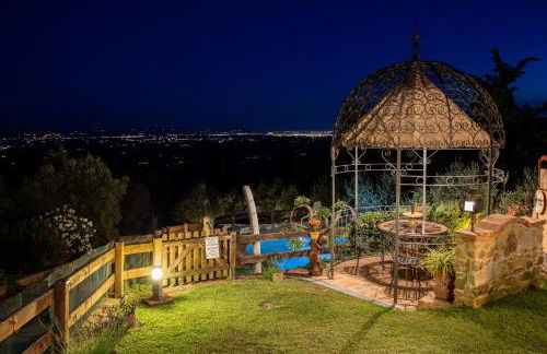 Capitati...per caso - Foto 5