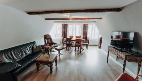 Apartment Klara - Foto 5