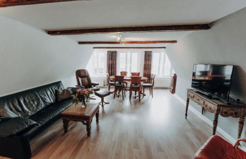 Apartment Klara - Foto 5