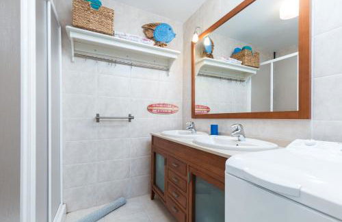 Casa Storm - Foto 24