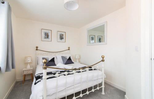 3BR House Perfect For Contractors By Hyped Properties Short Term Rental Agency Shirebrook With Free Parking - Foto 8