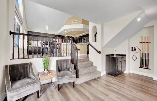 Stella Vacation Villa - Foto 21