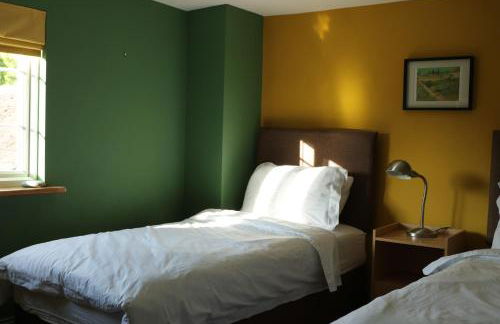 Cherry Garden Cottage - Foto 26