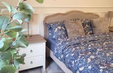 Kirkgate 2 bed - Coorie Doon Stays - Foto 10