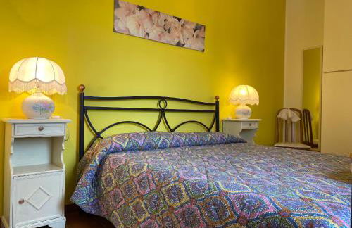 Orchidea Retreat - View of Mountains & Vines - Foto 17