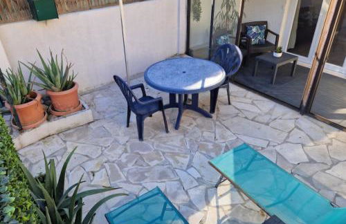 Villa Elisabeth - Foto 7