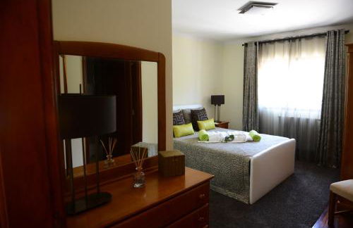 AboimHouse - Foto 42