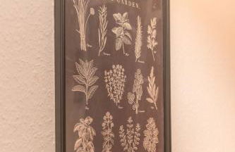 Sam and Karo City Studio - Foto 12