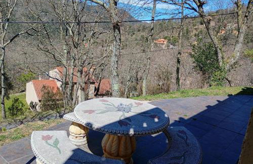 Le cortal super las illas - Photo 5