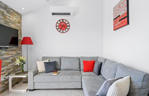 Penthouse Filka - Foto 11