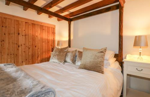 Ribby Barn - Photo 15