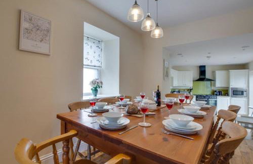 4 Bed in Gayle oc-ds950 - Foto 9