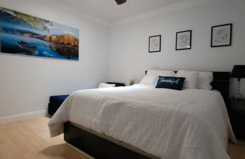 Luxstay in Huntington Beach - Photo 47