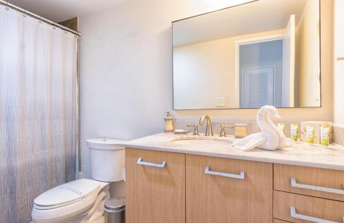 Ocean Reserve PH6 - Foto 21