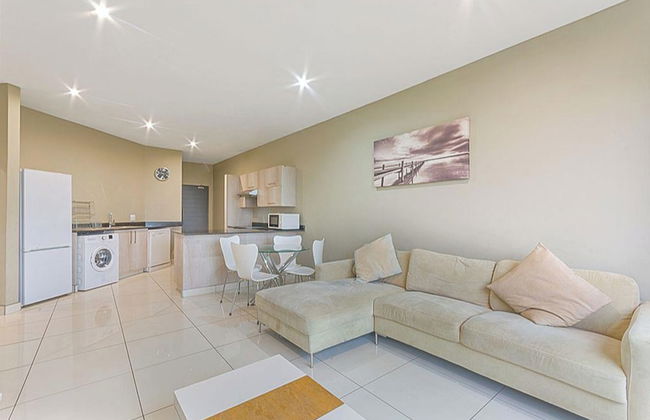 The Place Where you Would Fresh and Connect With Yourself - Foto 8