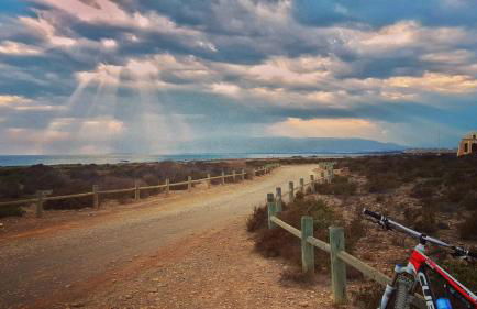 La Burbuja - Foto 36