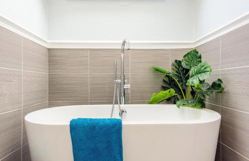 The Laurels - Foto 21