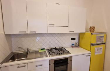 Appartamento e Parco Sergiunca - Foto 21