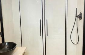 Paradisea Rocco's Villa - Foto 24