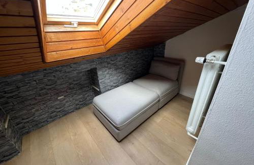 Reiheneckhaus mit Garten und Terasse - Foto 17