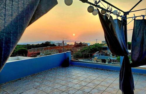 Art and view-studio - Foto 6