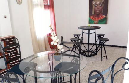 ALOJAMIENTO RURAL CASA LOS ARENALES - Foto 14