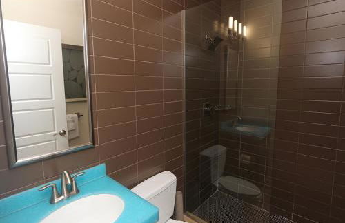 The Beach Club At Siesta #108A - Foto 9