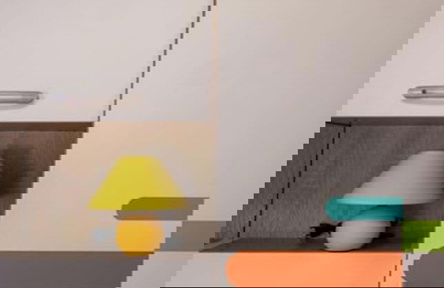 Perfect Place for 2 or 3 - Foto 4