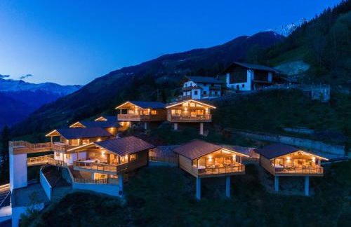 Mountain Village Hasenegg - Foto 8