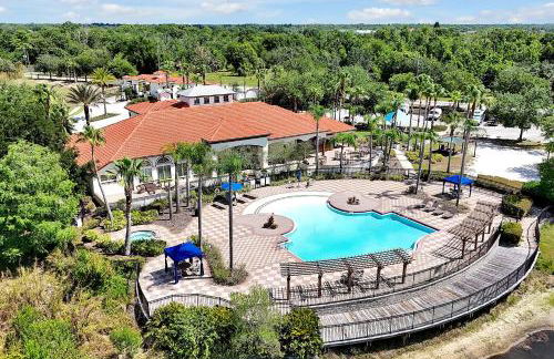 Astonishing Aviana Resort - Foto 77