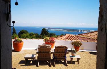 Moinho do Marco - Foto 1