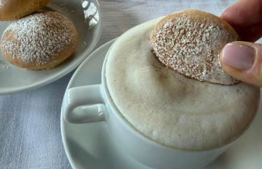 Family Farm Soc. Agr. a r.l. - Foto 10