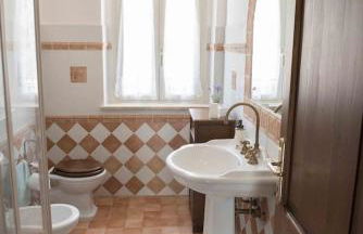 Alloggio vocabolo San Sebastiano - Foto 28