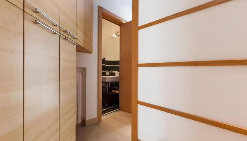 Dimora Storica Torre Matta Elegance, history and sea views in the heart of Otr - Foto 4