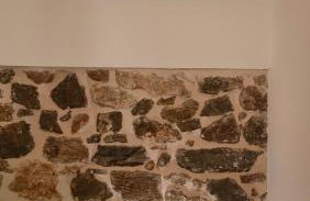 Nafplio Village - Foto 72