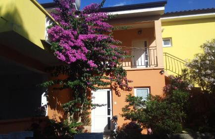 Apartments Midi - Foto 1
