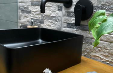 Felicia`s House - Foto 44