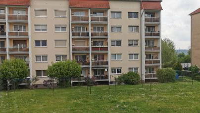 Ferienwohnung Mücheln 2 - Foto 2