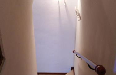 Fiordo Appartamento 1331 Isola di Albarella - Foto 13