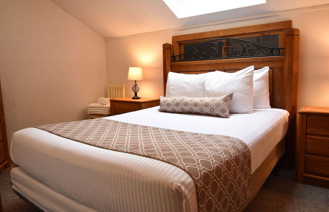 Attitash Mountain Village - Photo 4