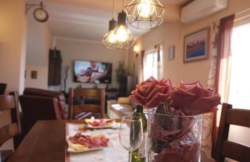 VILLA DINJA - Photo 59