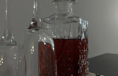 Villa Constangie - Foto 40