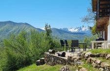 Gîte de montagne - Foto 1