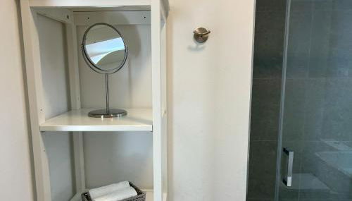 Apartamento Orizon con terraza y vistas al mar 004 - Photo 3