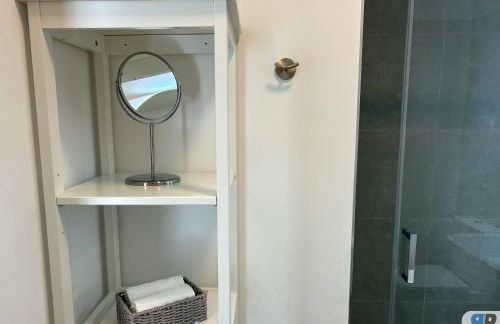 Apartamento Orizon con terraza y vistas al mar 004 - Photo 3