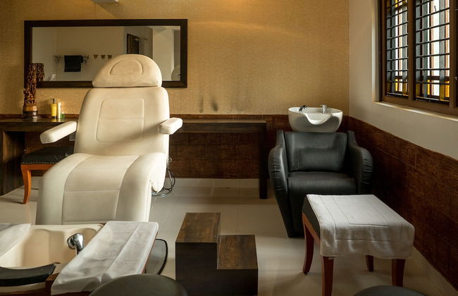 Balkatmane Homestay- A Wandertrails Stay - Photo 10