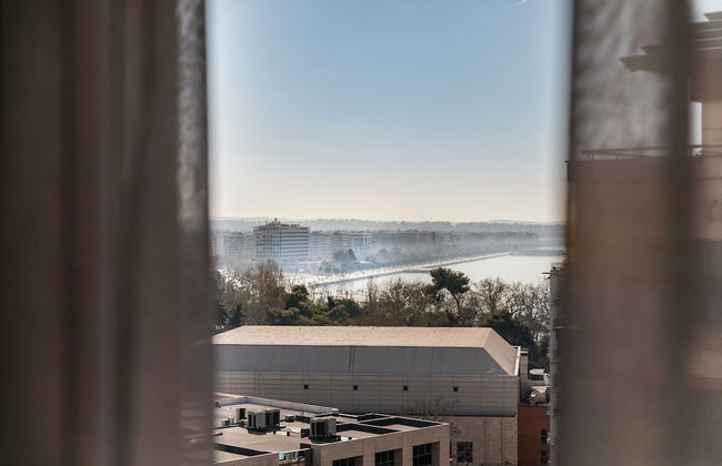 Septa Studios - Foto 57